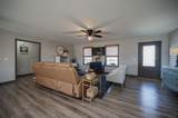 4150 Highway 231 - Photo 16