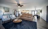 4150 Highway 231 - Photo 18