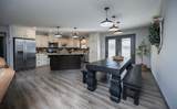 4150 Highway 231 - Photo 19