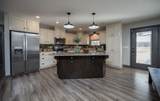 4150 Highway 231 - Photo 20