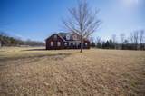4150 Highway 231 - Photo 3