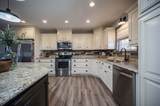 4150 Highway 231 - Photo 22
