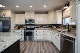 4150 Highway 231 - Photo 23