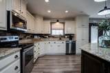 4150 Highway 231 - Photo 24