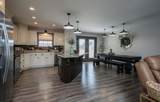 4150 Highway 231 - Photo 25