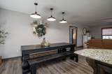 4150 Highway 231 - Photo 26