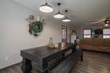 4150 Highway 231 - Photo 27
