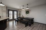 4150 Highway 231 - Photo 29