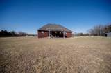 4150 Highway 231 - Photo 4