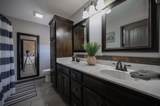 4150 Highway 231 - Photo 33