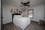 4150 Highway 231 - Photo 34