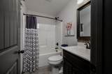4150 Highway 231 - Photo 35