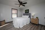 4150 Highway 231 - Photo 36
