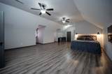 4150 Highway 231 - Photo 38