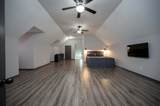 4150 Highway 231 - Photo 39