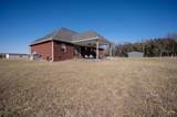 4150 Highway 231 - Photo 5