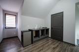 4150 Highway 231 - Photo 41