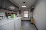 4150 Highway 231 - Photo 42