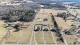4150 Highway 231 - Photo 44