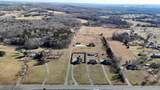 4150 Highway 231 - Photo 45