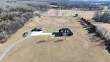 4150 Highway 231 - Photo 46