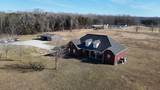 4150 Highway 231 - Photo 47