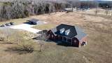 4150 Highway 231 - Photo 48