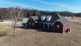 4150 Highway 231 - Photo 49