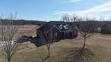 4150 Highway 231 - Photo 50