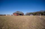 4150 Highway 231 - Photo 6