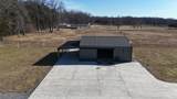 4150 Highway 231 - Photo 51