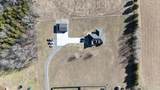 4150 Highway 231 - Photo 52