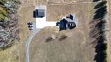 4150 Highway 231 - Photo 53
