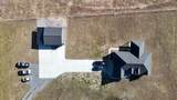 4150 Highway 231 - Photo 54