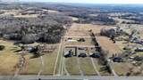 4150 Highway 231 - Photo 55