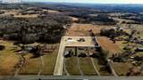 4150 Highway 231 - Photo 56