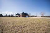 4150 Highway 231 - Photo 7