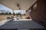 4150 Highway 231 - Photo 8