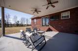 4150 Highway 231 - Photo 9