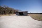 4150 Highway 231 - Photo 10