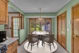 122 Grapevine Rd - Photo 11