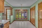 122 Grapevine Rd - Photo 12