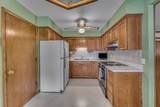 122 Grapevine Rd - Photo 13