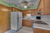 122 Grapevine Rd - Photo 14
