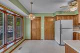 122 Grapevine Rd - Photo 15