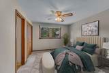 122 Grapevine Rd - Photo 16