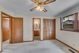 122 Grapevine Rd - Photo 17
