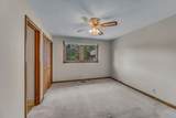 122 Grapevine Rd - Photo 18