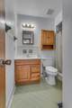 122 Grapevine Rd - Photo 19