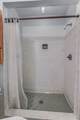 122 Grapevine Rd - Photo 20